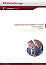 Ergebnisreport 1 - Competency Online - incl Recruitingfragen
